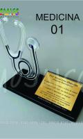 MEDICINA 01.jpg